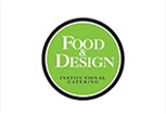 Food and Design Catering