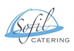 Sofil Catering
